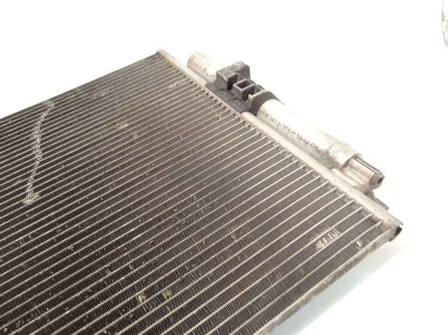 FORD DV6119710AD Condensador de aire acondicionado  comprar en Murcia