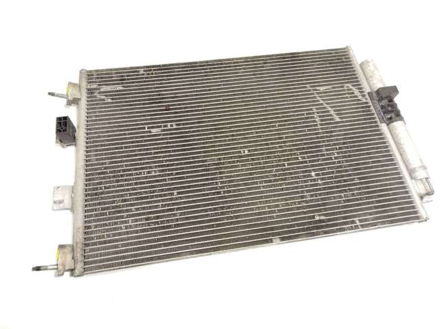 FORD DV6119710AD Condensador aire acondicionado comprar Barcelona