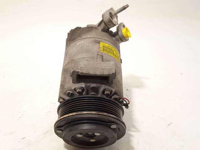DV6119D629FG Ford