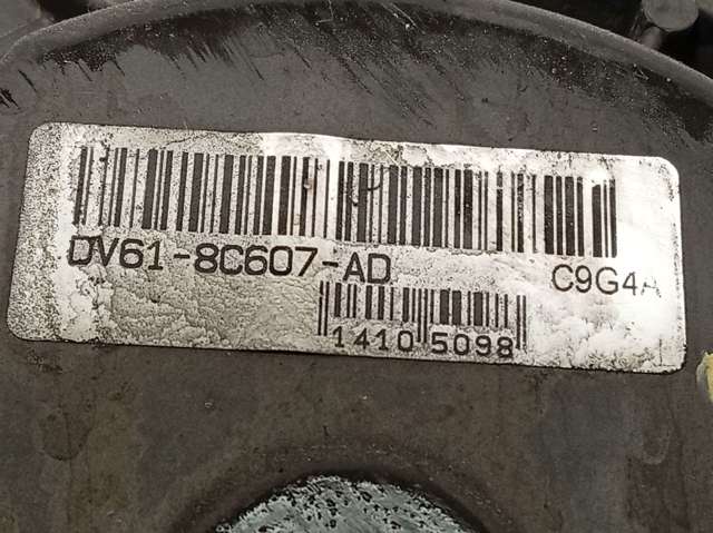 DV618C607AD Ford