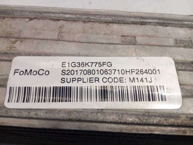 E1G36K775FG Ford