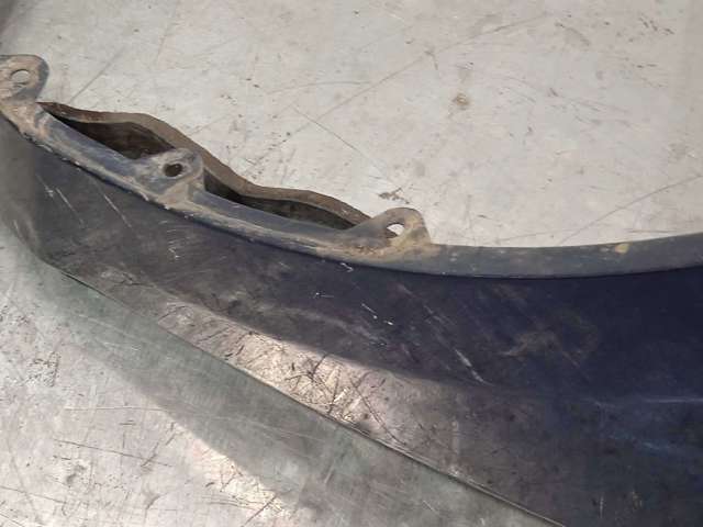Comprar Aleta delantera izquierda Mazda CX-7  ER a bajo precio