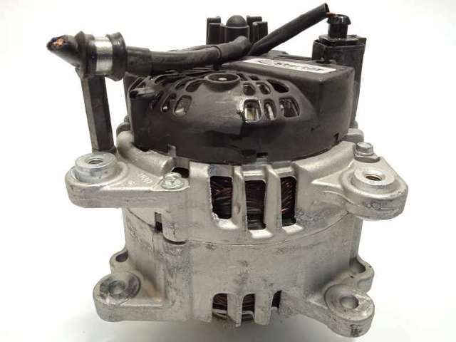 EAA221010R VAG Alternador  disponible Ourense