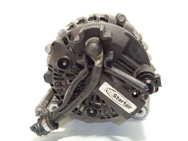 EAA221010R VAG Alternador  comprar en Lleida