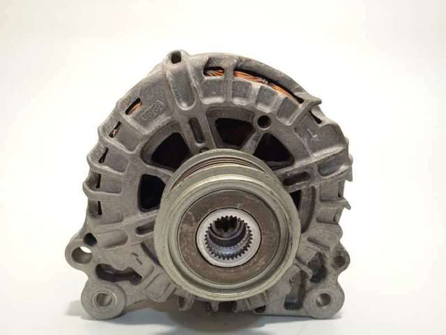 EAA221010R VAG Alternador  disponible Ourense