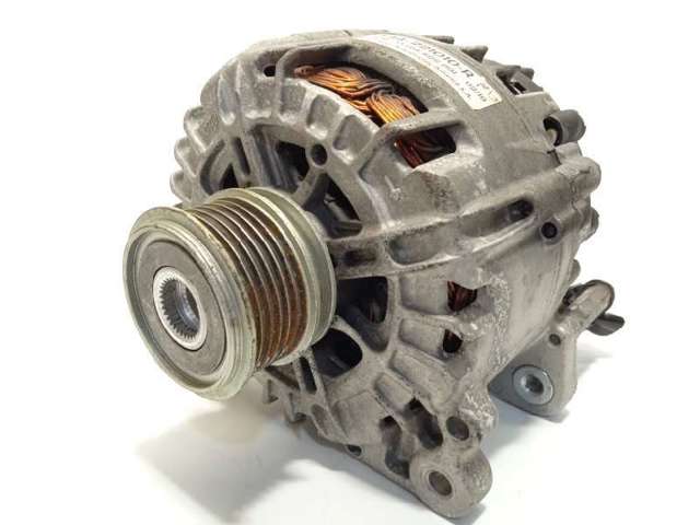 EAA221010R VAG Alternador  comprar en Lleida