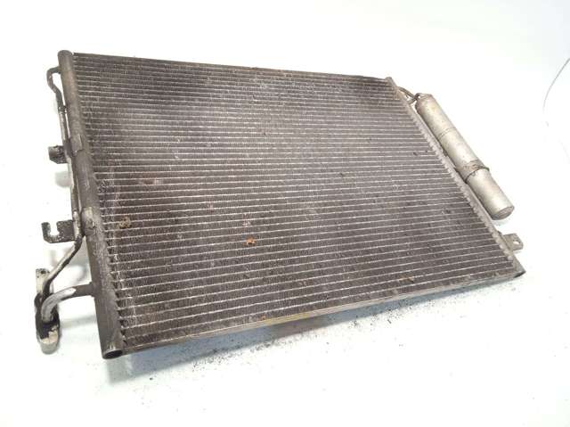 ED86165400 Land Rover