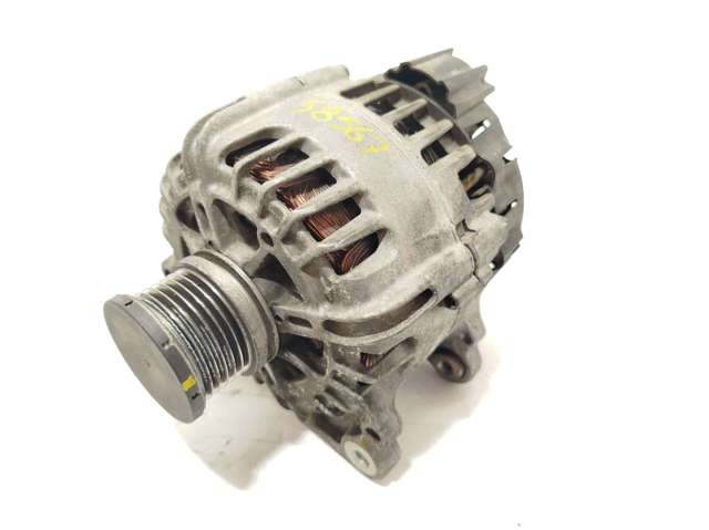 EG15T015 VAG