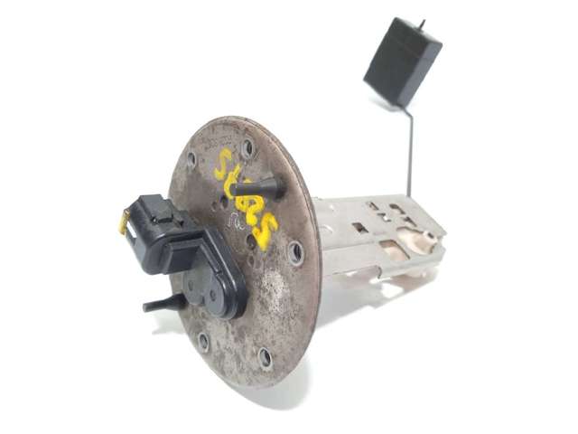 EG2160970A Mazda