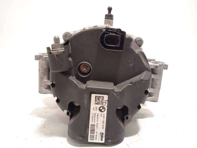 EG25U018 BMW