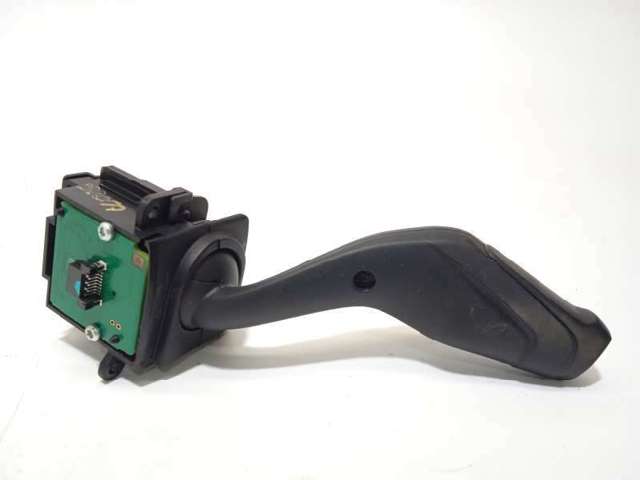 EG9T13335AAW Ford