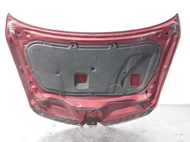 Comprar Capó Mazda CX-7  ER a bajo precio