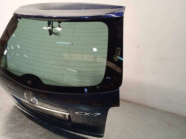EGY56202XC Mazda