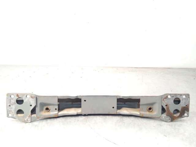 Comprar Refuerzo de parachoques trasero Mazda CX-7  ER a bajo precio