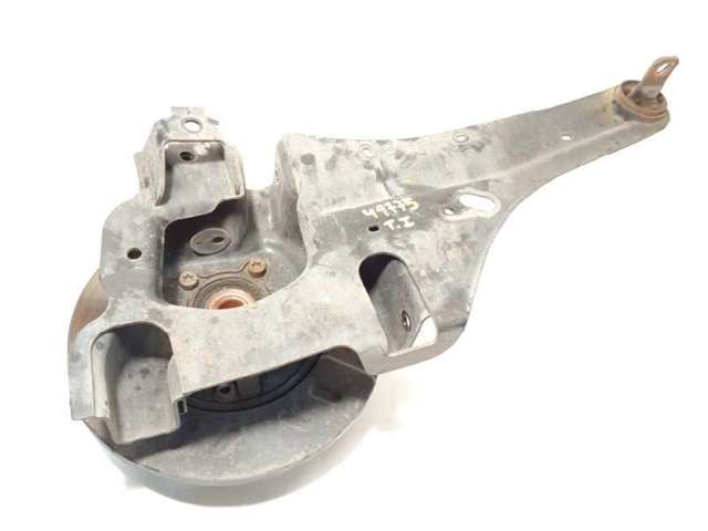 EH4628250 Mazda