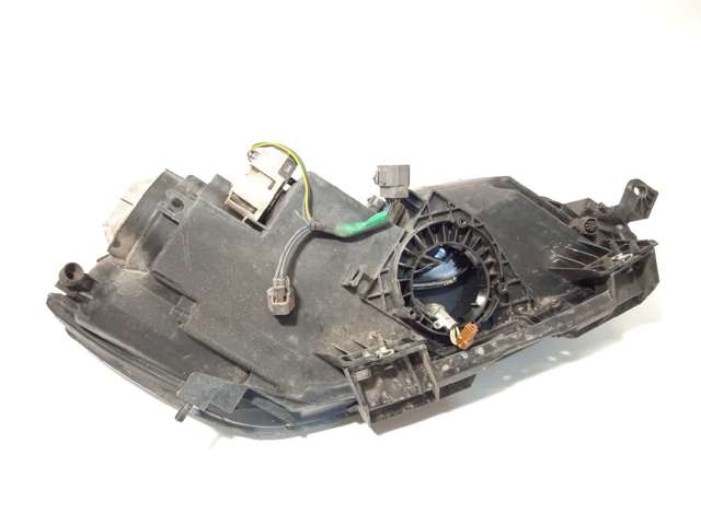 EH6251041D Mazda