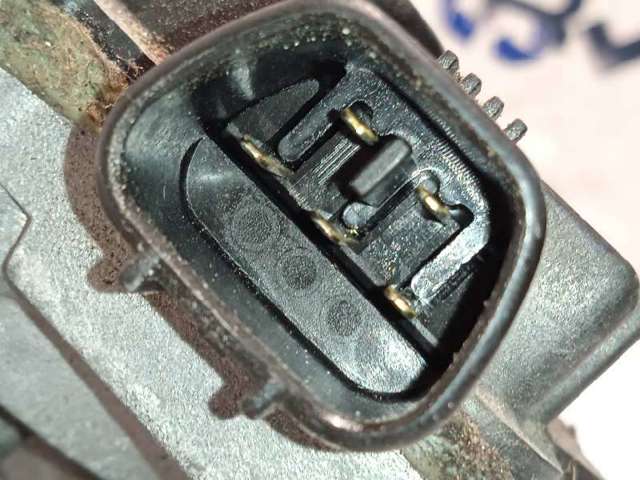 Comprar Trapezio del limpiaparabrisas Mazda CX-7  ER a bajo precio