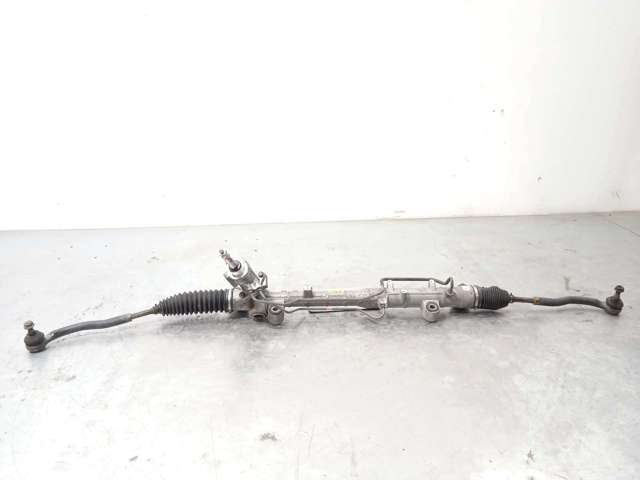 EH6432110 Mazda