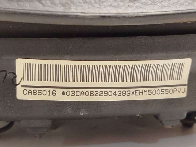 EHM500550PVJ Land Rover