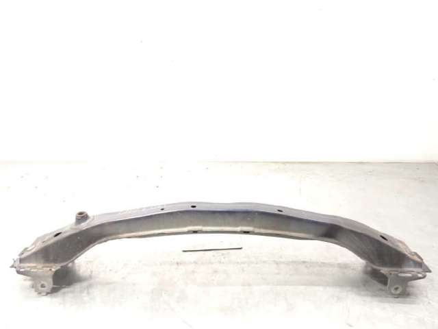 Comprar Refuerzo de parachoques delantero Mazda CX-7  ER a bajo precio