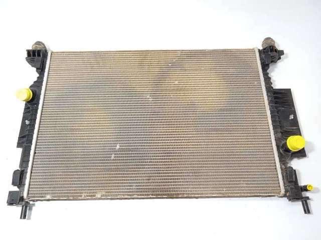 EJ738005AH Ford