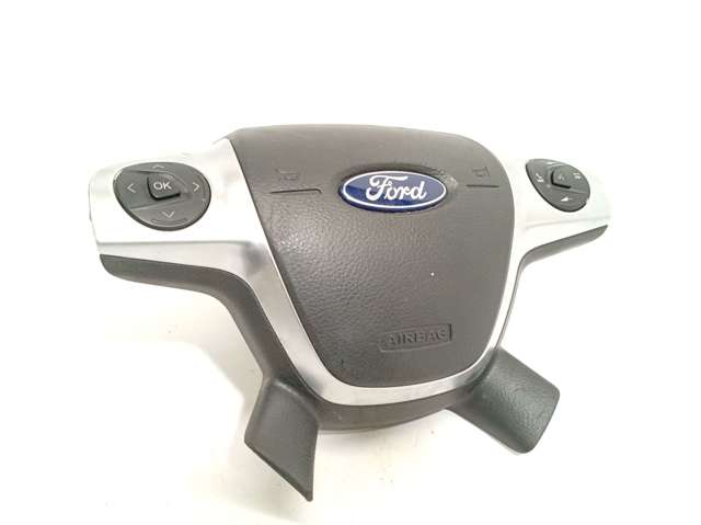 EM51R042B85BA3ZHE Ford