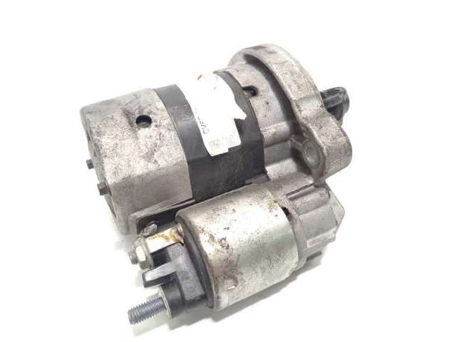 ESW10E40 Ford