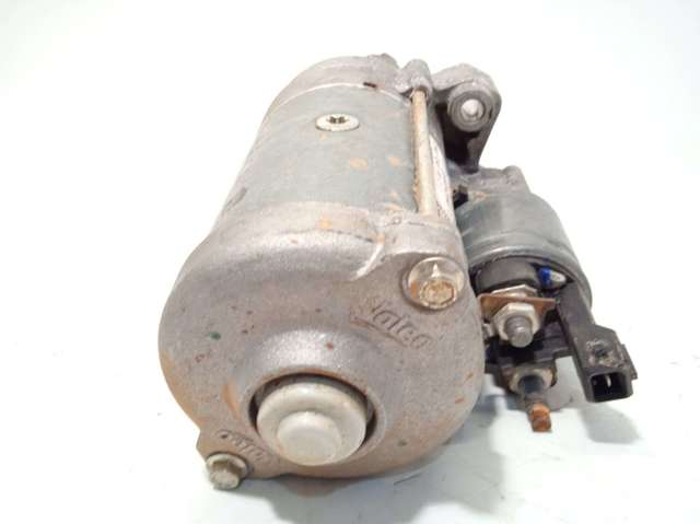 Comprar Motor de arranque Opel CROSSLAND  P17 a bajo precio