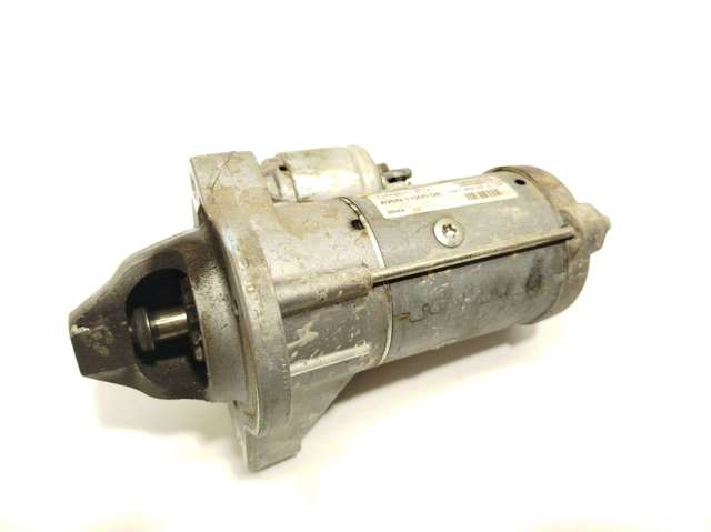 ESW2022 Ford