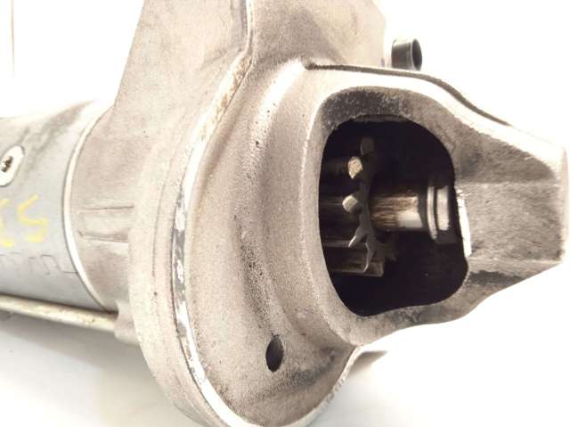 ESW20E11 Ford