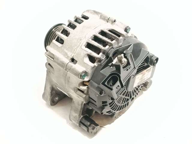Alternador para Ford Kuga CBV