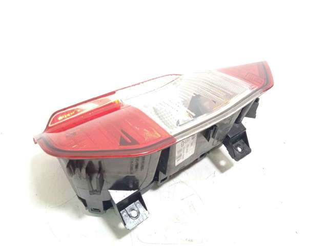ET7613405AF Ford