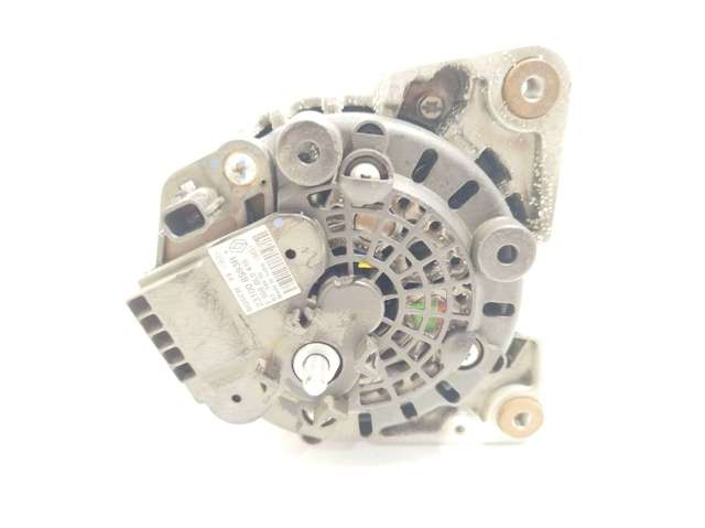 F000BL0410 Renault (RVI)