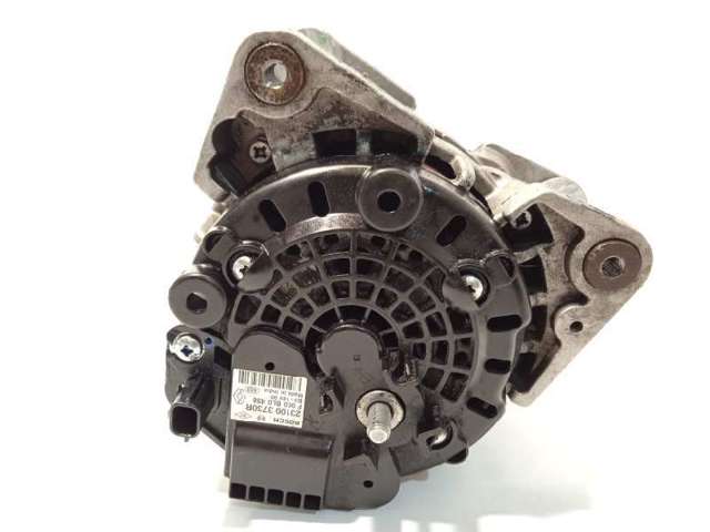 Generador F000BL0458 RENAULT