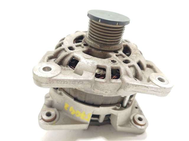 F000BL04BF Renault (RVI)