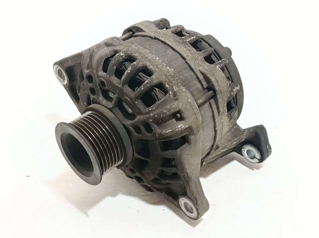 F000BL0705 Fiat/Alfa/Lancia