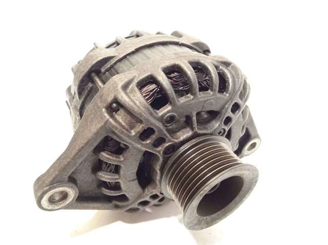 Alternador del motor Iveco Daily IV desde 158,27 €