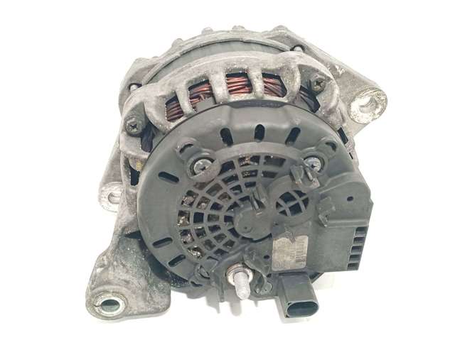 F000BL0707 Iveco