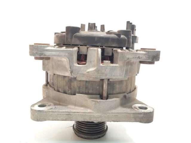 F000BL0719 Alternador comprar Girona