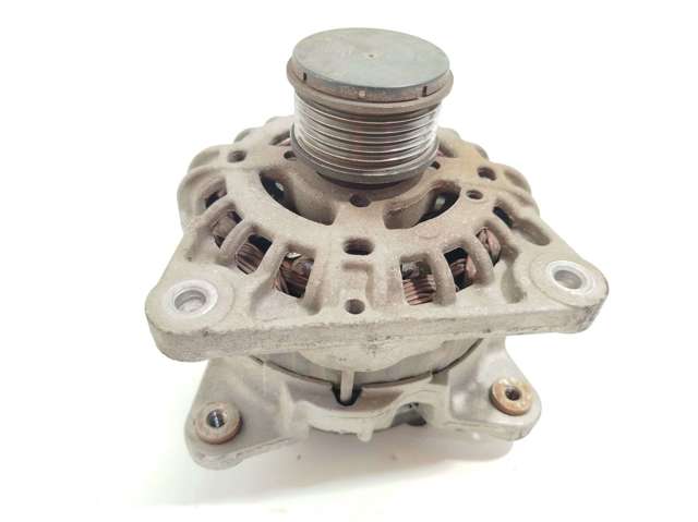 F000BL0719 Alternador  disponible Málaga