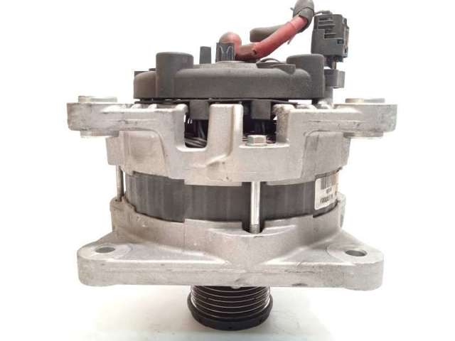 F000BL0719 Alternador comprar Sevilla