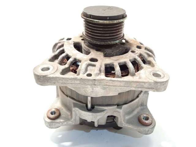 F000BL0719 Alternador  comprar en Reus