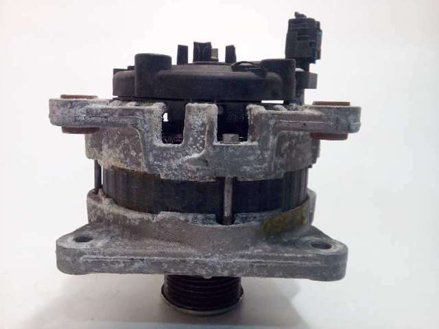 RENAULT F000BL0719 Alternador  disponible España