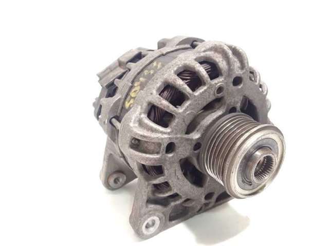 F000BL0719 Alternador  en stock Granada