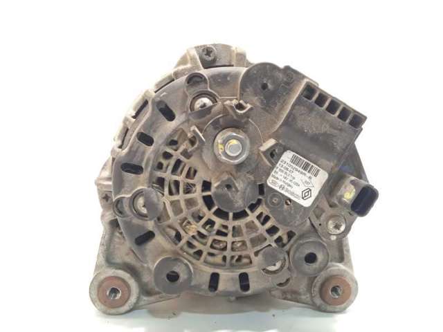 F000BL0719 Alternador  comprar en Pontevedra