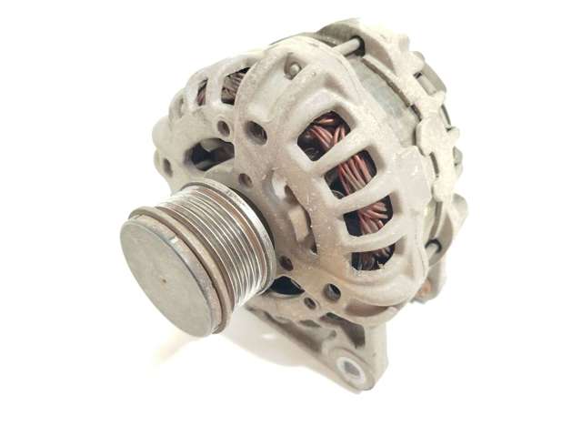 F000BL0719 Alternador  disponible Utrera