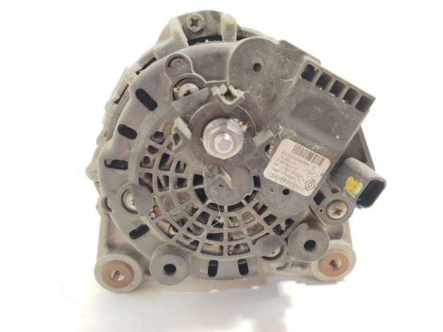 RENAULT F000BL0719 Alternador  comprar en Ponferrada