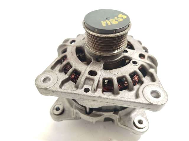 F000BL0719 RENAULT Alternador  comprar en Jaén