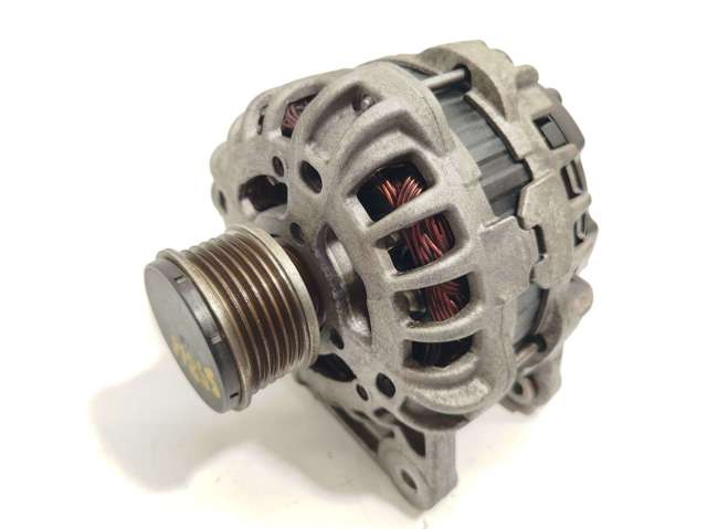 F000BL0719 Alternador comprar Almería