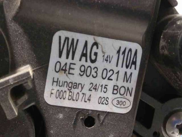 F000BL07L4 VAG